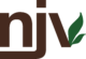 NJV Enterprises